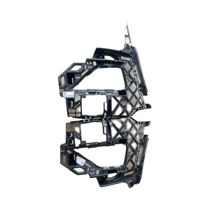 JH Haute Qualité OE No.L 51G 807 723/724 Golf Sport Utilisé pour Voiture Phare Antibrouillard Support Intérieur - Product Image 4