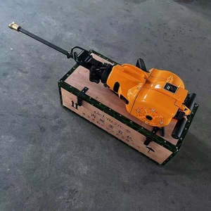 YN27C top qualité meilleur prix mini machines <span class=keywords><strong>de</strong></span> forage essence rock drill jack marteau perforateur - Product Image 4