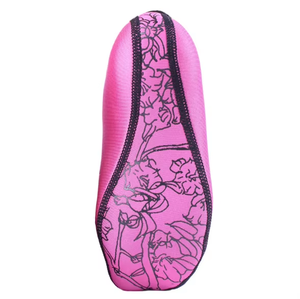 Calcetines de Voleibol de Playa Unisex de Neopreno de Secado Rápido de 5 mm de Grosor, Talla Personalizada, Oferta de Verano - Product Image 4