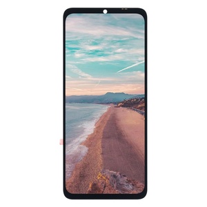Écran LCD de téléphone portable d'origine pour Redmi 12c, remplacement d'écran pour Redmi 12c, prix de l'écran LCD pour Redmi 12c - Product Image 2