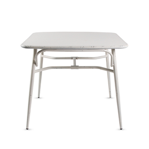 Fabricante <span class=keywords><strong>de</strong></span> Guangzhou, <span class=keywords><strong>Mesa</strong></span> <span class=keywords><strong>de</strong></span> Comedor y Cocina Sin Plegado, Muebles Metálicos <span class=keywords><strong>de</strong></span> Aluminio, Mesas <span class=keywords><strong>de</strong></span> Centro <span class=keywords><strong>de</strong></span> Estilo Antiguo - Product Image 5