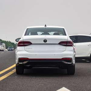 2024 Volkswagenn 380 2.0 TSI sıcak satış ikinci el araba T benzinli Sedan yeni arabalar - Product Image 6