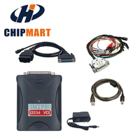 Chipmart SN74LS367ADR Penghitung Logika Standar 74HC4040 Sirkuit Terpadu Biner Telekomunikasi