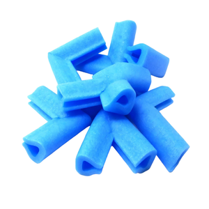 Miếng đệm bảo vệ và giảm xóc bằng xốp EPE Polyethylene MORUAN Model <span class=keywords><strong>12</strong></span> dùng để bảo vệ góc cạnh - Product Image 3