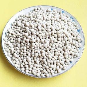 Hóa chất nông nghiệp hợp chất Phân bón NPK trang trại kinh doanh cấp Phân bón 17-13-3 cho tất cả các loại cây trồng - Product Image 3