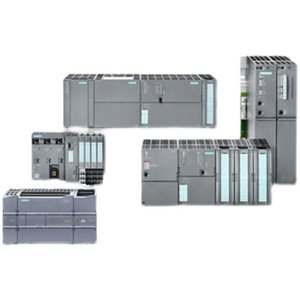 โมดูล PLC Siemens 6ES7650-8PA00-0AA0 ระบบ Profibus สำหรับอุตสาหกรรมอัตโนมัติ - Product Image 5