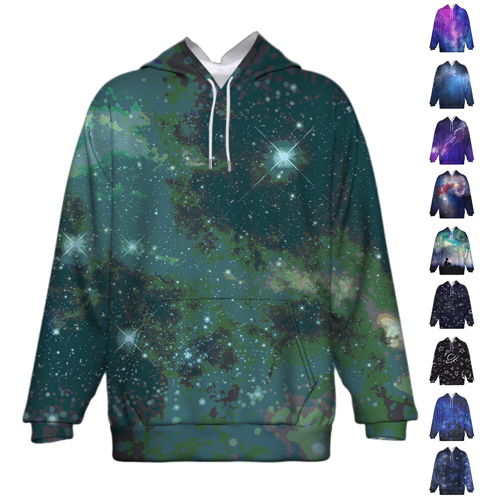 Venta al por mayor dise\u0026ntilde;o sudaderas con capucha-Compre online los  mejores dise\u0026ntilde;o sudaderas con capucha lotes de China dise\u0026ntilde;o  sudaderas con capucha a mayoristas | Alibaba.com