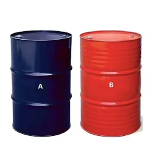 Materia prima de <span class=keywords><strong>poliurea</strong></span> pura al mejor <span class=keywords><strong>precio</strong></span> 100% para impermeable - Product Image 3