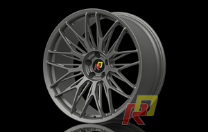 Jantes en alliage monobloc forgées sur mesure 18-19-20-21-22-23-24 pouces adaptées aux voitures <span class=keywords><strong>Alfa</strong></span> <span class=keywords><strong>Romeo</strong></span>/Giulia/Stelvio/Milano/<span class=keywords><strong>Tonale</strong></span> DOT - Product Image 2