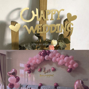 Wholesale Advertising <strong>Color</strong> Cutting <strong>Vinyl</strong> Glossy Matte Colorful <strong>Sticker</strong> Rolls Self Adhesive <strong>Vinyl</strong> for Cricut - Product Image 5