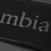 Etiquetas de silicona con logotipo de marca 3D personalizado para accesorios de ropa, marca registrada serigrafiada, suministro de fábrica
