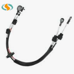 93386267 Cabos de freio automático para Chevrolet Daewoo para GM Car High Quality Replacement Part - Product Image 2