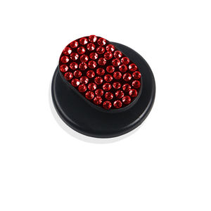 Gancho Multifuncional Popular de Plástico para Interior de Coche, con Instalación Fácil, Portátil, Manos Libres, Accesorio y Adorno - Product Image 5