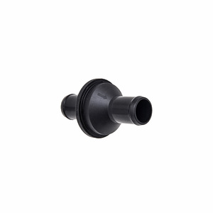 Zhonghua Junjie Exhaust Valve For V3 V5 H530 H330 H230 BL BM Series <b>ABS</b> Material Replacement Part - Product Image 3