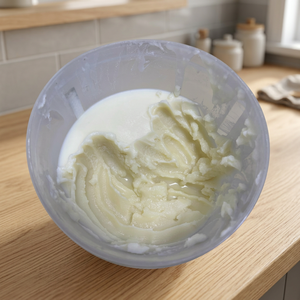 Mantequilla de Aloe - Product Image 3