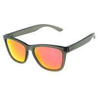 Lunettes de vue personnalisées à monture optique pour hommes, pas chères, à la mode