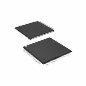 144 LQFP Composants Électroniques en Ligne Composants Intégrés en Stock IC MCU 32BIT SANS ROM 144LQFP R5S726B1D216FP # V0 - Product Image 1