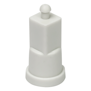 Jarra de licuadora/REPUESTOS DE licuadora <span class=keywords><strong>Moulinex</strong></span>/jarra de plástico de - Product Image 6