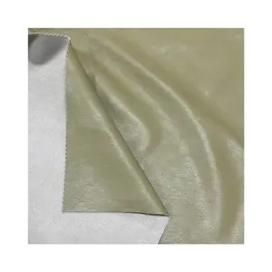 High Quality Soft Eco-Friendly PU Synthetic Leather Skin-Friendly for Clothing Costumes Skirts Pillows-Finished Pattern