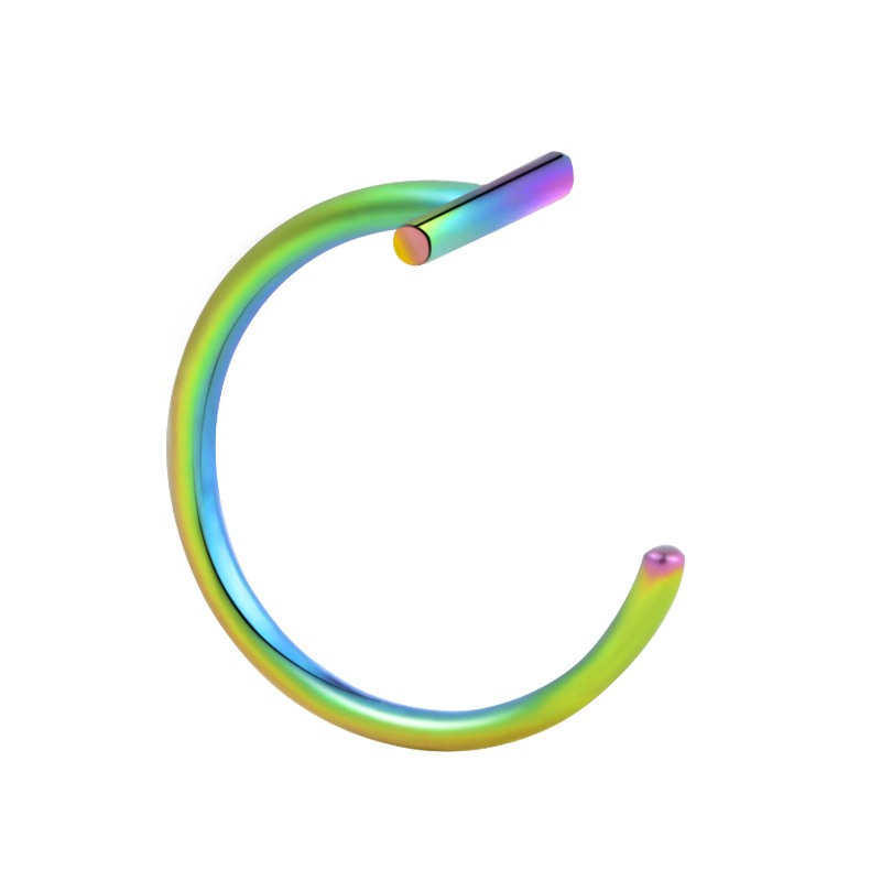 Colorful