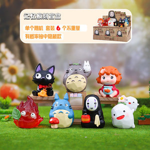 Figura de Resina de la Serie Anime Street Style, Juguete Artístico de Moda, Muñeca Coleccionable, Adorno de Escritorio, Regalo, Venta al Por Mayor - Product Image 3