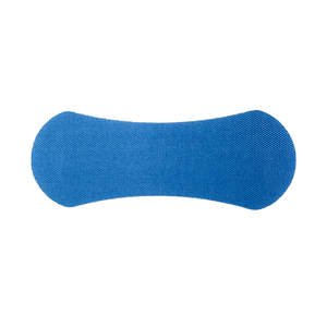 Mejor respirar tiras nasales para reducir los ronquidos funciona al instante para mejorar el sueño, aliviar la congestión nasal tiras de nariz cinta - Product Image 5