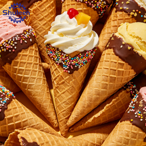 Mini machine à glace commerciale à louer en Italie, prix coûtant, pour la production de glaces et sorbets - Product Image 2