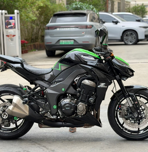 Utilizado para KTM390Adv en <span class=keywords><strong>2021</strong></span>. Motocicletas de calle de 390cc. Con ABS. Motocicletas Usadas de Alta Calidad. - Product Image 2