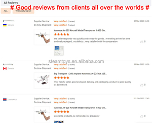 โมเดลเครื่องบิน <span class=keywords><strong>A380</strong></span>สายการบินลุฟท์ฮันซ่าคอลเล็กชันเครื่องบินโมเดลเครื่องบินฉีดพ่นสี16ซม. 380รถยนต์ของเล่นสำหรับเป็นของขวัญคริสต์มาส - Product Image 6