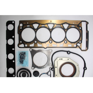 Комплект прокладок для головки цилиндра 06H103383AD для Audi VW 2,0 tfsi CCZ CCTA CAWB <span class=keywords><strong>CDNC</strong></span> - Product Image 2