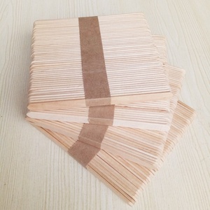 <span class=keywords><strong>Pas</strong></span> <span class=keywords><strong>cher</strong></span> Fournitures Personnalisé Porte-Mèche Clips Multicolore <span class=keywords><strong>Kit</strong></span> de <span class=keywords><strong>Fabrication</strong></span> De Bricolage Ensemble de <span class=keywords><strong>Bougie</strong></span> En Bois Centreur - Product Image 4