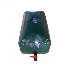 AILINYOU <span class=keywords><strong>Vessie</strong></span> d'eau pliable de haute qualité <span class=keywords><strong>Vessie</strong></span> de stockage d'eau pliable <span class=keywords><strong>200</strong></span> <span class=keywords><strong>litres</strong></span> - Product Image 6