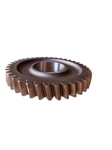 Pièce de transmission automatique engrenage de haute qualité basse vitesse <span class=keywords><strong>38</strong></span> T. 1521909 - Product Image 3