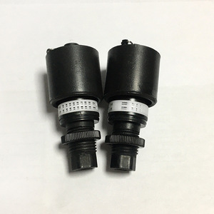 Vanne de vidange automatique JADV-FST4-GN15.5 Réservoir d'air comprimé Composants pneumatiques essentiels - Product Image 3