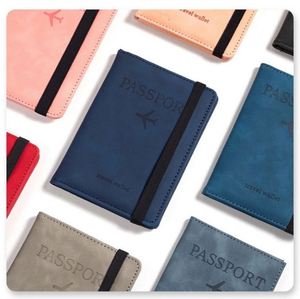 Custom Merchandising Corporate Promotional Business <b>Gift</b> Set Luxury Logo Nylon Material UV Printing <b>Gift</b> Box Handy Bag Diverse - Product Image 3