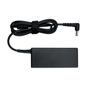Adaptador de Corriente CA/CC de 64W 16V 4A 6.5*4.4mm para Sony <span class=keywords><strong>Vaio</strong></span> Vgn-Tx3Xp, con Luz LED, Material de <span class=keywords><strong>PC</strong></span>, Conexión a Escritorio - Product Image 4
