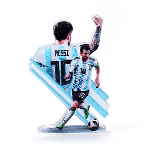 Bracelet en relief double face <span class=keywords><strong>de</strong></span> joueurs <span class=keywords><strong>de</strong></span> football (<span class=keywords><strong>Cristiano</strong></span> <span class=keywords><strong>Ronaldo</strong></span>, Mbappé, Neymar) – Accessoire <span class=keywords><strong>de</strong></span> fan pour collectionneurs - Product Image 6