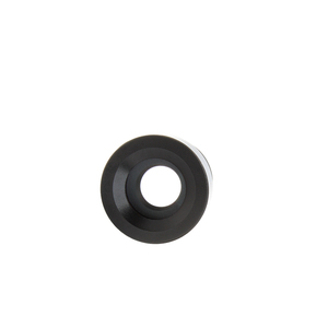 Lente súper gran angular FOV 140 grados <span class=keywords><strong>M7</strong></span> para cámara CCTV con sensor CMOS de 1/9 \"