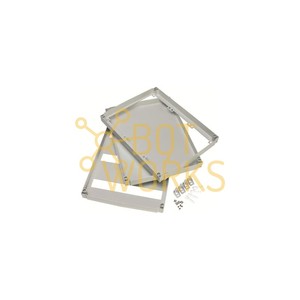 ABB 4TBA831795C0100 - Nuovo - Product Image 1