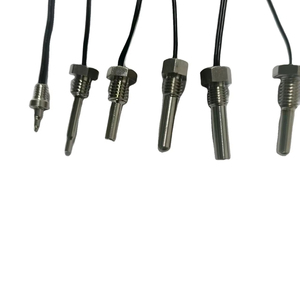 Độ chính xác cao 10k/100k NTC điện trở 3950 cảm biến nhiệt độ độ Độ chính xác 1% cho Ấm đun nước điện nước quả cà phê - Product Image 2