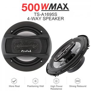 Système audio de voiture, haut-parleurs JBL pour voiture, haut-parleur Harmon Kardon pour voiture - Product Image 3