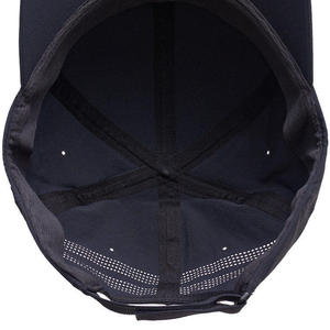 Casquette de baseball Daiwa DC-9426CS en maille respirante légère protection solaire unisexe printemps été - Product Image 1