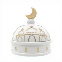 K&B - Vente à bas prix de décorations islamiques pour la maison, mosquées du Moyen-Orient, décorations en résine en vente