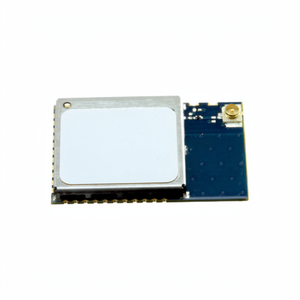 HUM-A-900-PRO-UFL โมดูลรับส่งสัญญาณ RF และโมเด็มของแท้ - Product Image 1
