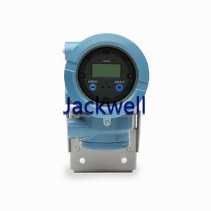 Capteur absolu et capteur de champ Original Integral Mount 1700 & 2700 - Product Image 4