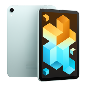 2025 di seconda mano originale noi marca <span class=keywords><strong>Mini</strong></span> 7 <span class=keywords><strong>Tablet</strong></span> PC schermo quasi nuovo da 8.3 pollici dal tavolo Pad del Computer - Product Image 5