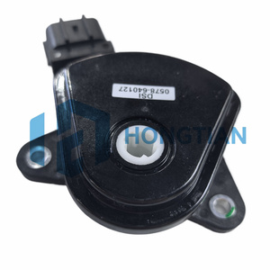 0578-640127 <span class=keywords><strong>DSI</strong></span> 6AY M11 Interrupteur de sécurité neutre de boîte de vitesses pour Geely Automobile - Product Image 4