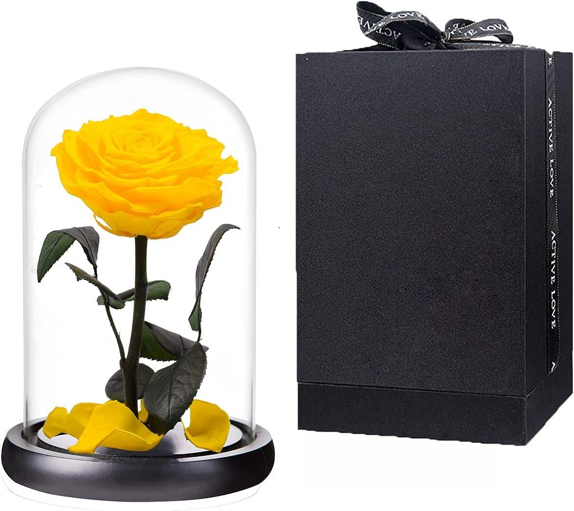 สีเหลือง