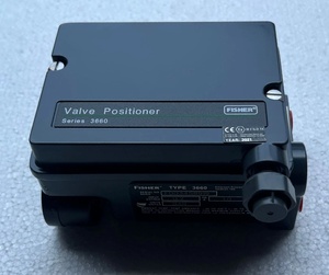 Original Fishers 3661 I/P 3661-F000169273 ราคาดีที่สุด มีสินค้าในสต็อก - Product Image 4