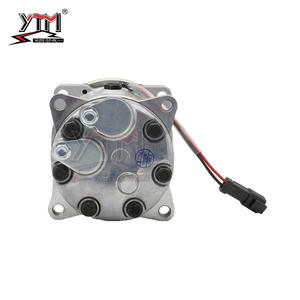 Haute Performance 30bar <span class=keywords><strong>compresseur</strong></span> d'air à Piston <span class=keywords><strong>Compresseur</strong></span> Minier Prix Afrique Du Sud - Product Image 5